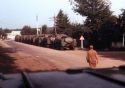 T�ernob�l 1986, Viktor